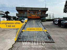 Iveco STRALIS 260S36