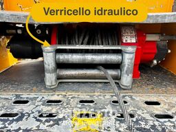 Iveco STRALIS 260S36