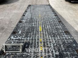 Iveco STRALIS 260S36