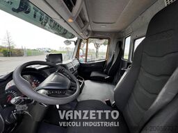 Iveco STRALIS 260S36