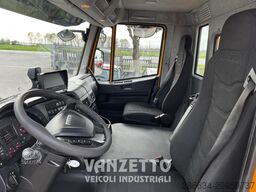 Iveco STRALIS 260S36