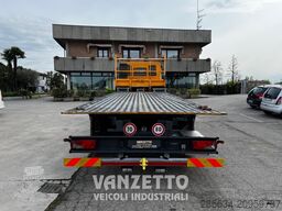 Iveco STRALIS 260S36