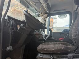 Mercedes-Benz AROCS 3351