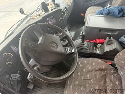 Mercedes-Benz AROCS 3351