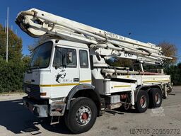 Iveco Magirus 330