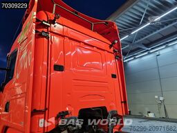 Scania R450 6X2 20tons VDL S-20-6400 Contaienrsystem R...