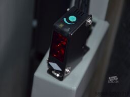 OV Steinborn GmbH OV Steinborn GmbH OV Steinborn GmbH