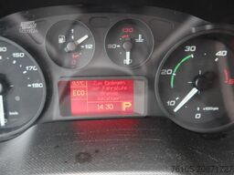 Iveco 72C180 Verkoopwagen !!Netto Prijs 19.950 euro!!