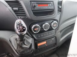 Iveco 72C180 Verkoopwagen !!Netto Prijs 19.950 euro!!