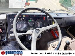 Gassmann GmbH Gassmann GmbH Gassmann GmbH