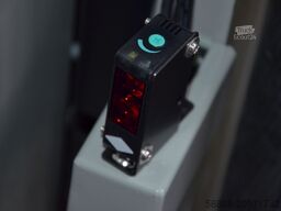 Giovanelli E Ferrari Automobili Srl Giovanelli E Ferrari Automobili Srl Giovanelli E Ferrari Automobili Srl