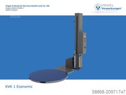 Staufen Trucks GmbH Staufen Trucks GmbH Staufen Trucks GmbH