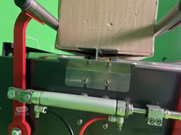 PKW-Anhänger-Center Ahrens PKW-Anhänger-Center Ahrens PKW-Anhänger-Center Ahrens