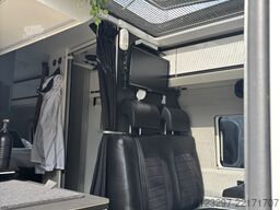Citroën Adria Twin Supreme 640 SLB  expeditie gr