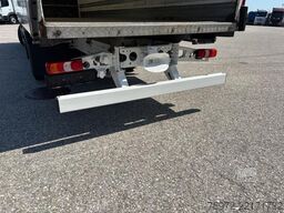  Actros 1827 L