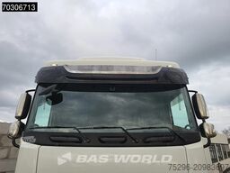 DAF XF 480 XF 6X2 NL-Truck APK BDF Full Air Lift-Ax...