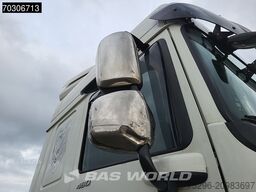 DAF XF 480 XF 6X2 NL-Truck APK BDF Full Air Lift-Ax...