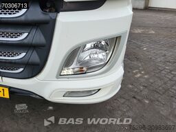DAF XF 480 XF 6X2 NL-Truck APK BDF Full Air Lift-Ax...