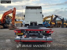 DAF XF 480 XF 6X2 NL-Truck APK BDF Full Air Lift-Ax...