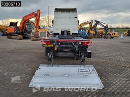 DAF XF 480 XF 6X2 NL-Truck APK BDF Full Air Lift-Ax...