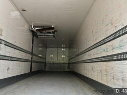 Renders ROC 16.30 / LZV / Doorlader