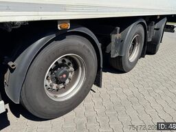 Renders ROC 16.30 / LZV / Doorlader