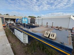 Langendorf SBH/09G  Innenlader Beton