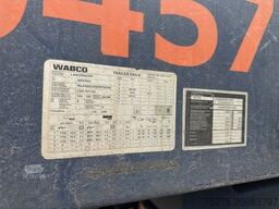 Langendorf SBH/09G  Innenlader Beton