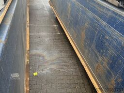 Langendorf SBH/09G  Innenlader Beton