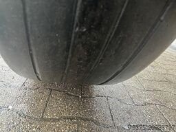 Langendorf SBH/09G  Innenlader Beton