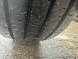 Langendorf SBH/09G  Innenlader Beton