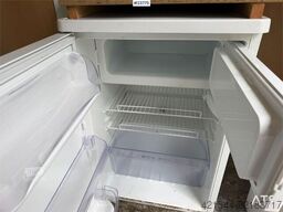  Wiks mannskapbrakke m/ pauserom, lager og tørr do