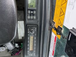 Kobelco SK300LC Excavator with Tiltrotator and 2 Buckets –