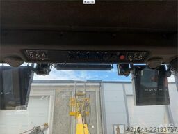  Boomer E2-C22 tunnel rig. WATCH VIDEO
