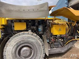  Boomer E2-C22 tunnel rig. WATCH VIDEO