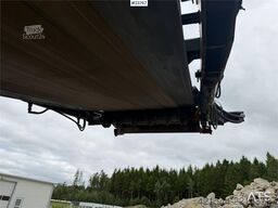 Powerscreen Warrior 1400X screening plant