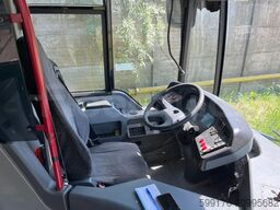 Mercedes-Benz Citaro G