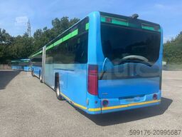 Mercedes-Benz Citaro