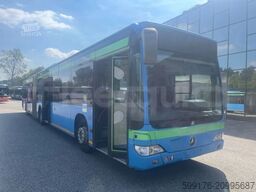 Mercedes-Benz Citaro