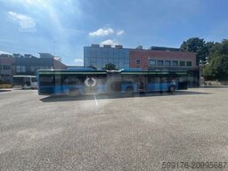 Mercedes-Benz Citaro