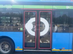 Mercedes-Benz Citaro