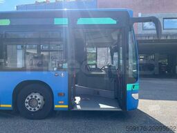 Mercedes-Benz Citaro G