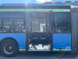 Mercedes-Benz Citaro G