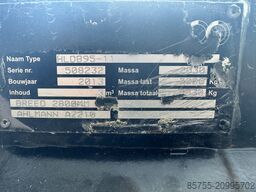 Cf Trucks Cf Trucks Cf Trucks