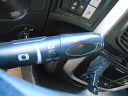 Iveco Stralis 480 + x-way + RETARDER + PTO + euro 6 +...