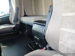 Iveco Stralis 480 + x-way + RETARDER + PTO + euro 6 +...