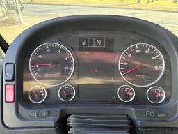 MAN TGL 12.240 Haken