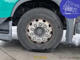 Volvo FH 500