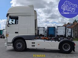 DAF XF 480