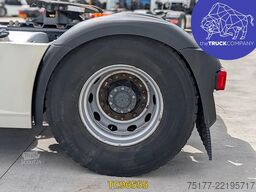 DAF XF 480